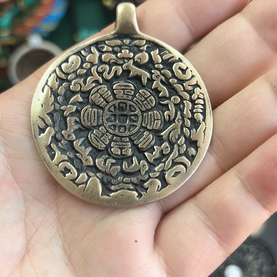 军**涯祝愿老板一路发发发