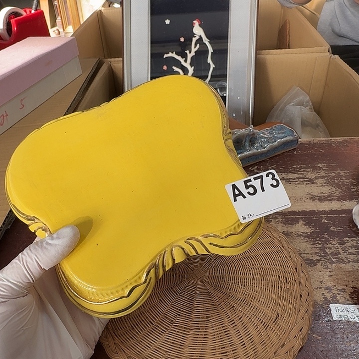 1***好中古商品中古餐具厨具