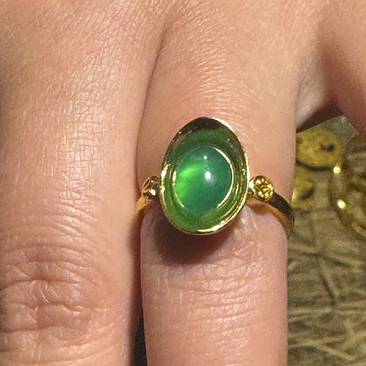 家居饰品摆件现代仿古家居摆件