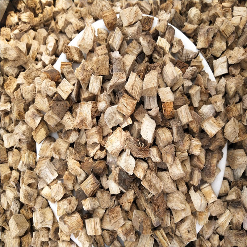 深山自挖新鲜正宗无硫老龄（柴葛根丁）可泡茶