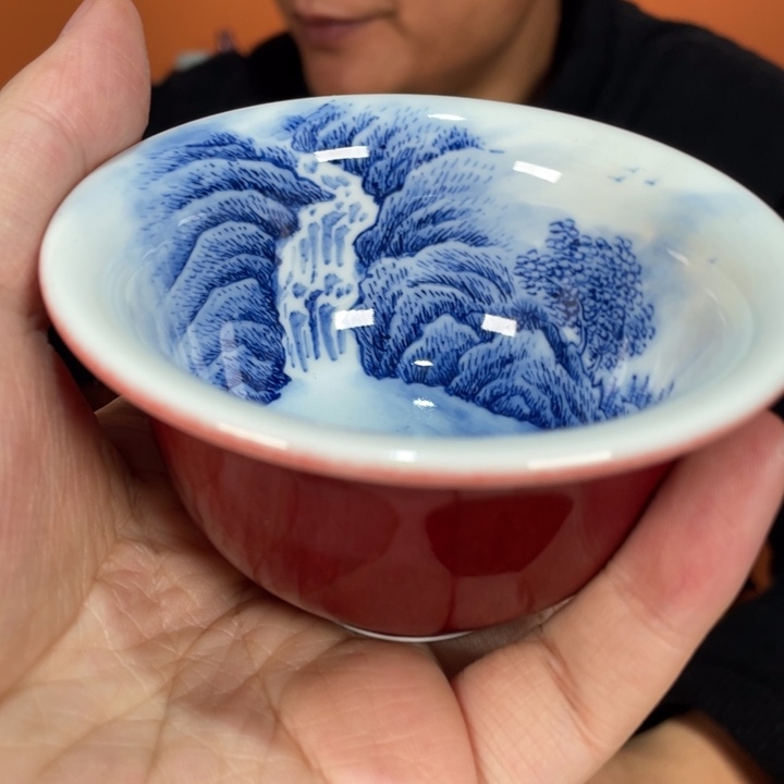 福利来啦，福利来啦杯