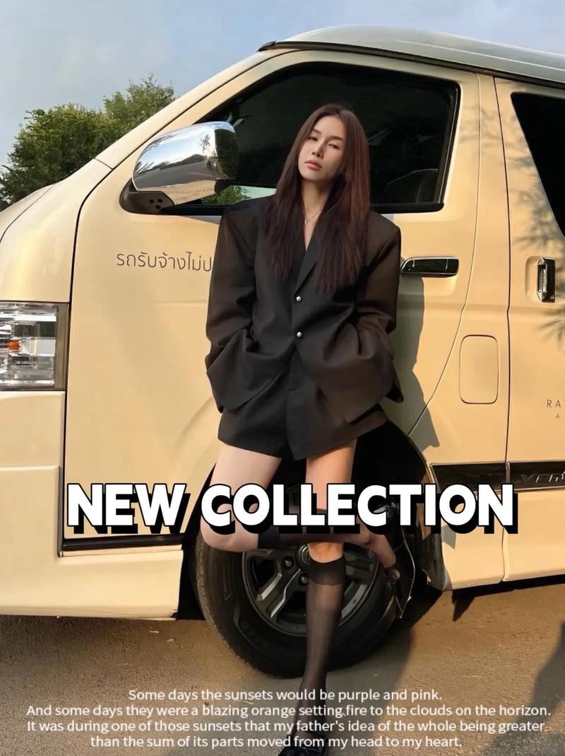 女装孤品尾货毛呢西装大衣外套 款式实物以直播间所展示为准