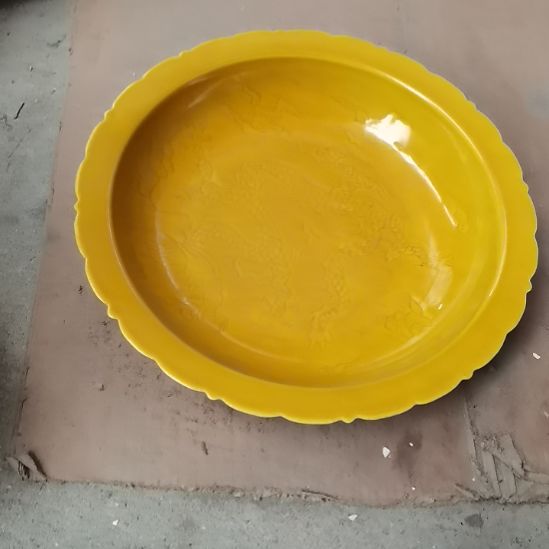 瓷片玩玩具枪毙吧热热的