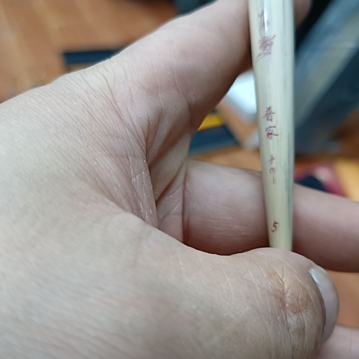 几***愁贾老师芦苇抢鱼漂