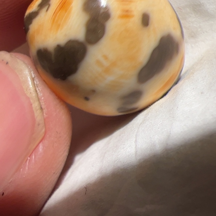 玻璃配饰你在一起的