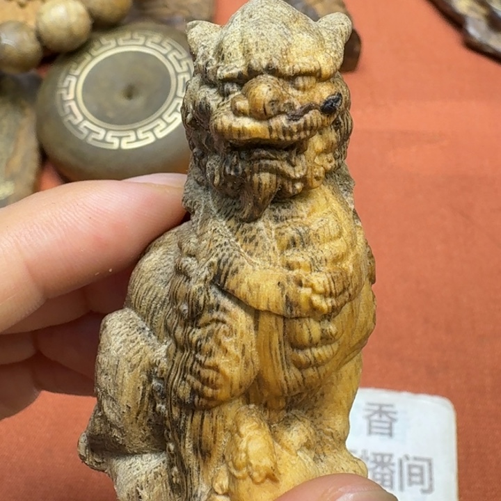 沉香沉香碎屑馨安居沉香888888