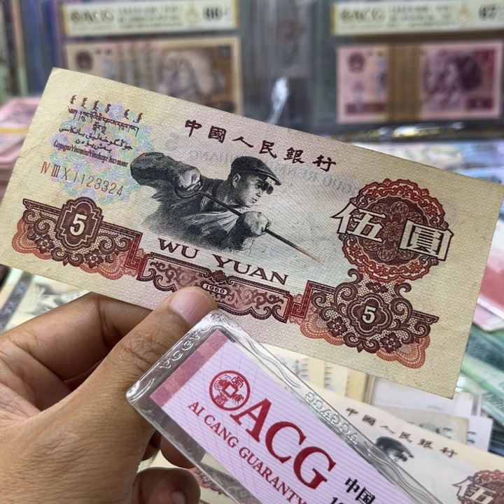 炼钢炭黑一张好品