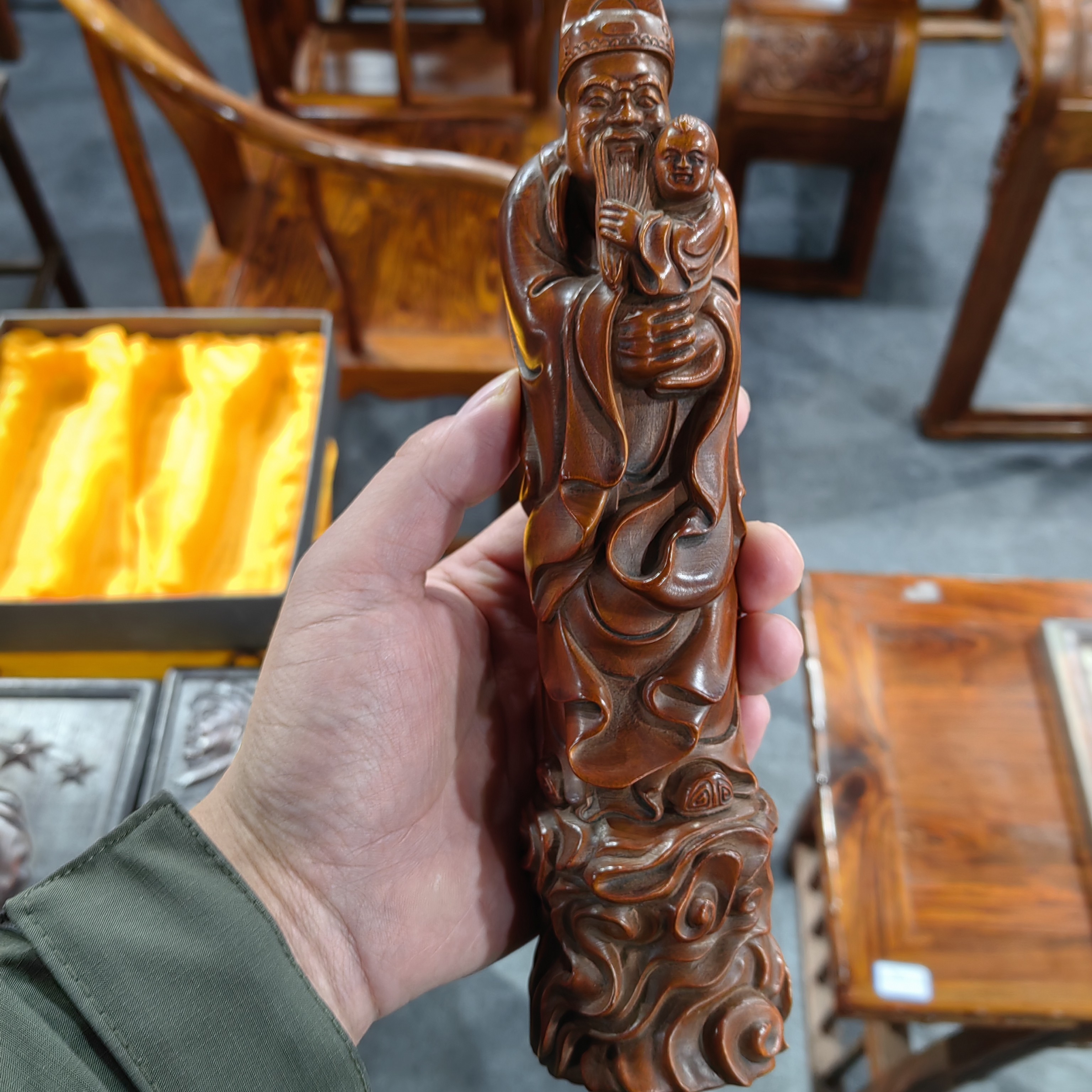 住宅家具任选其一发货手工