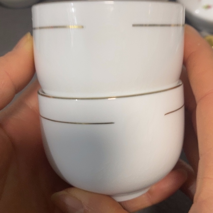 瓷器专拍链接7777777