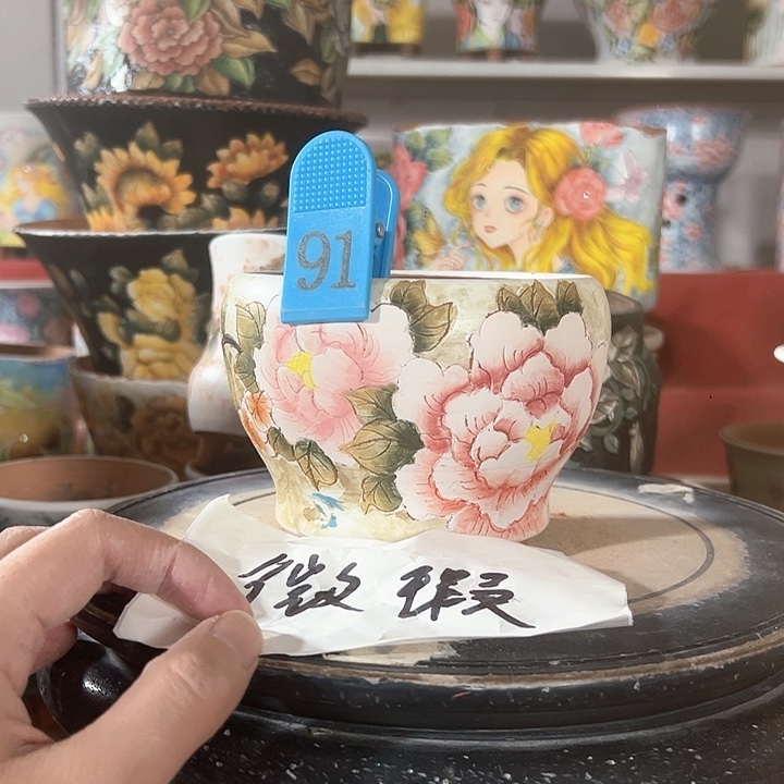 满38包邮哦 不满足的凑单哈胖**胖