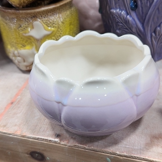 有孔！！有问题问客服，满9元包邮