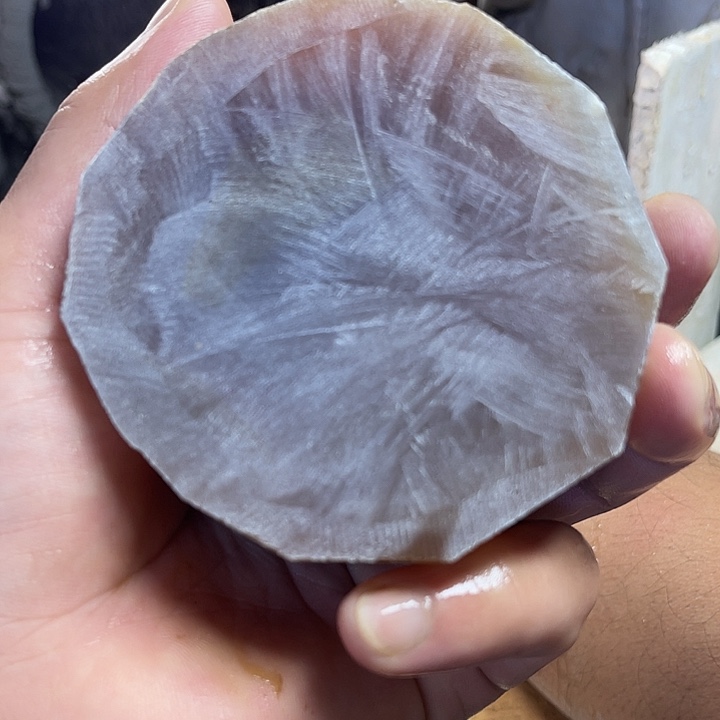 牛***悠定制玛瑙玛瑙手镯