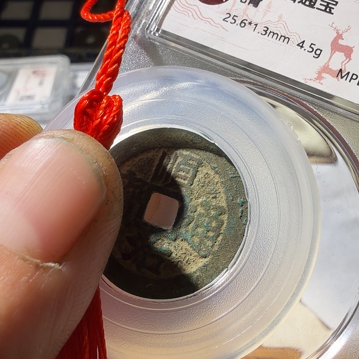 定制钥匙扣不含钥匙