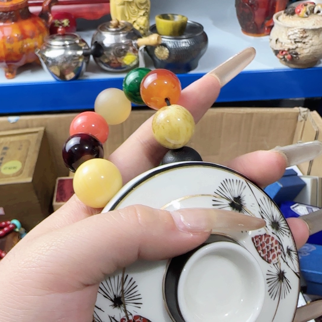 茶宠茶宠哈哈哈哈哈哈哈哈哈哈哈