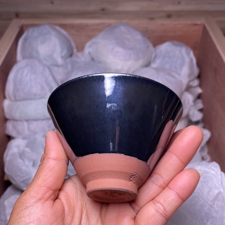 茶盏乐乐乐乐乐乐乐乐