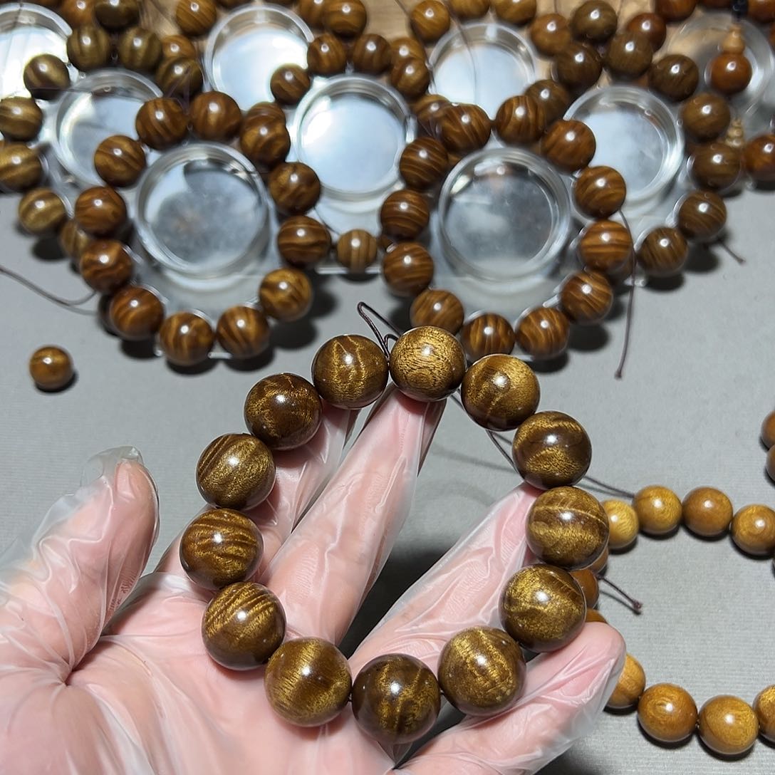 金丝楠金丝楠小叶桢楠1.8枯木闪电水波