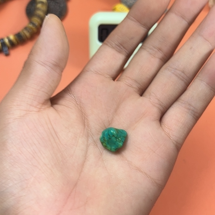 六***泉玛吉阿米藏式臻品直播间