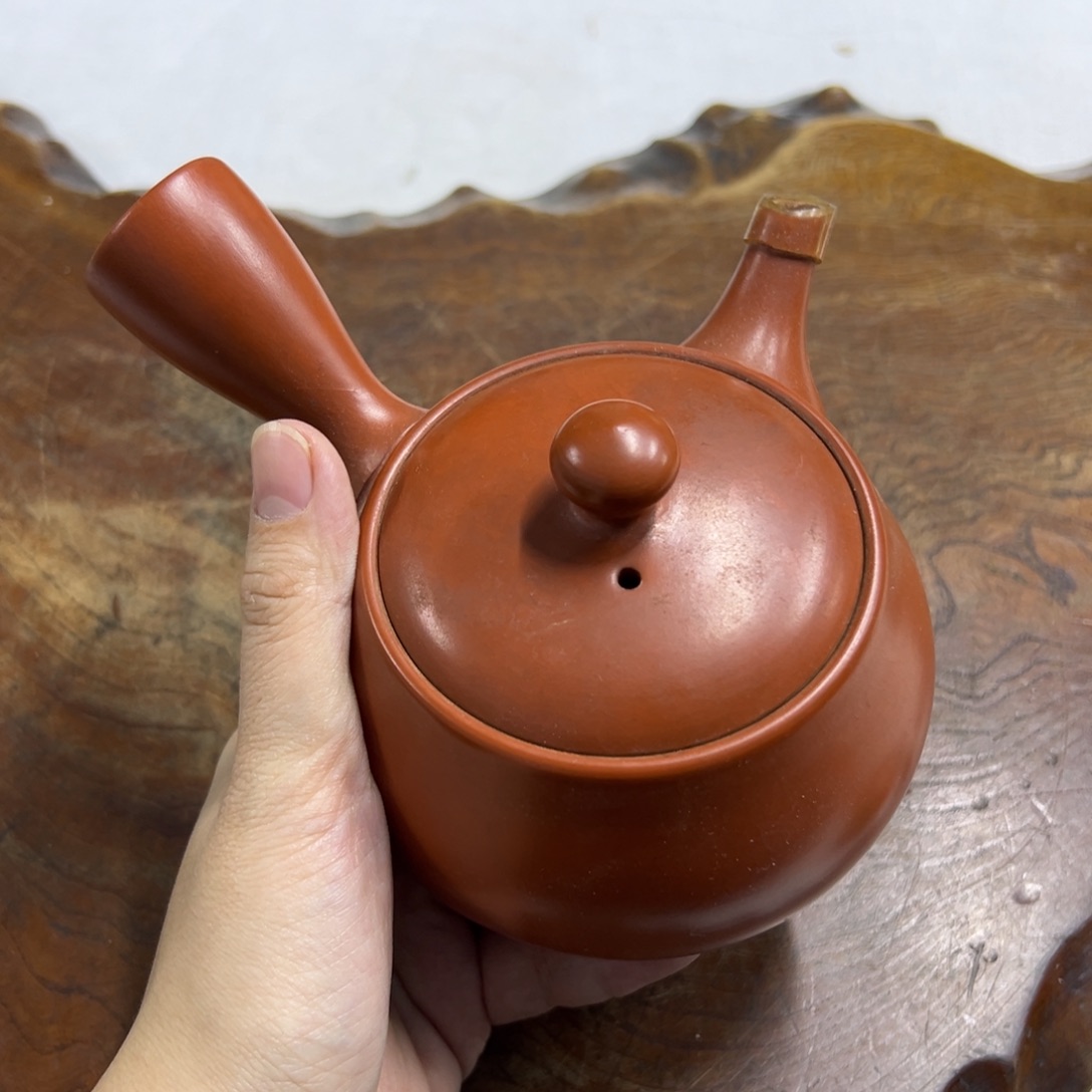 球孔陶瓷管等产品