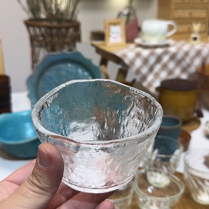 茶道茶碗5000000000