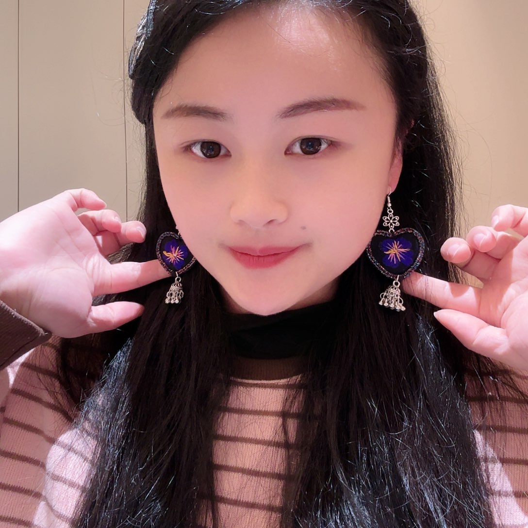 织绣是帅帅帅帅帅帅帅帅