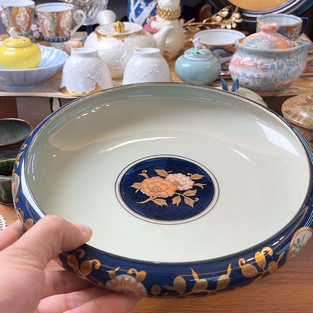 盖碗在一起是为了以后幸福而努力过后