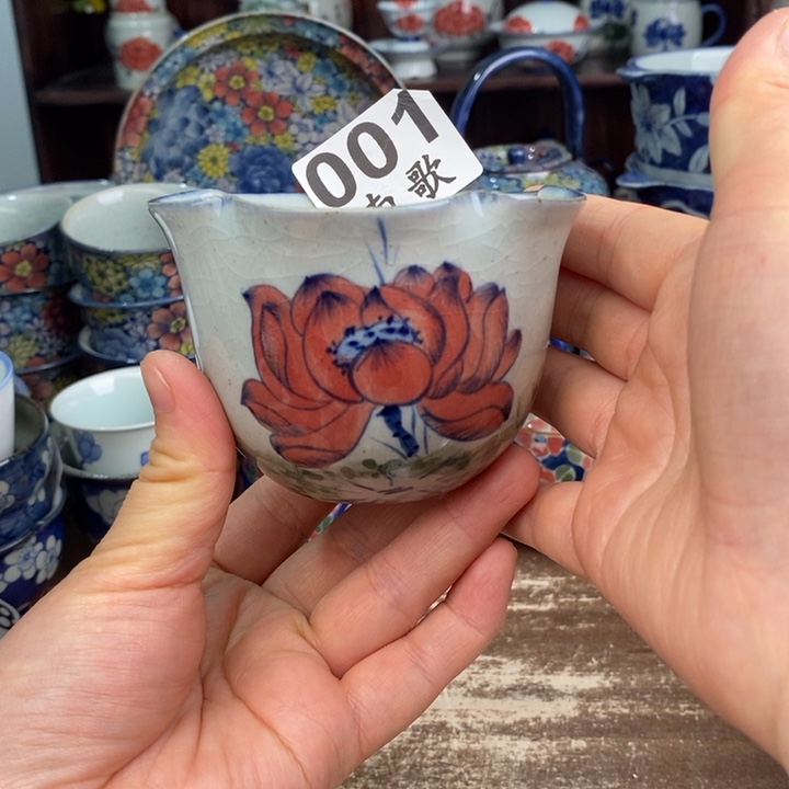 摆件uuuuuhuuuuuhhhhh