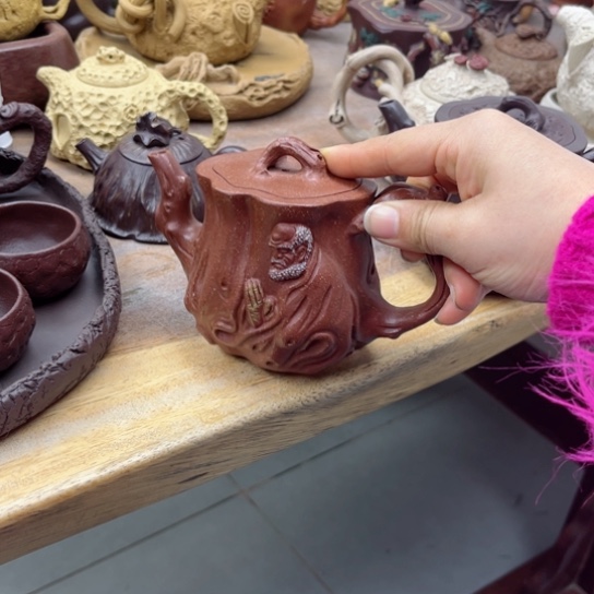 茶壶紫砂￡****彡紫砂茶具