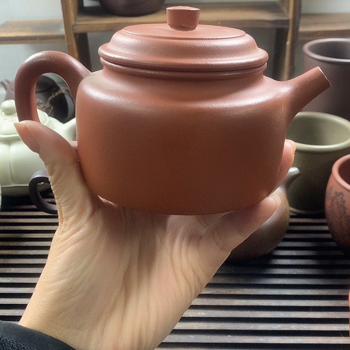 底槽清德钟230cc66666