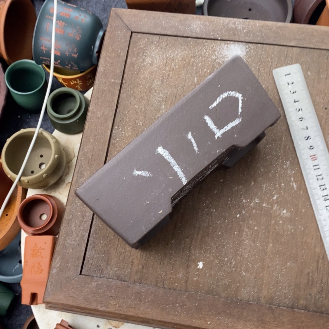 泥塑vvvvvvvvvvvvvvvvvvv瑕疵