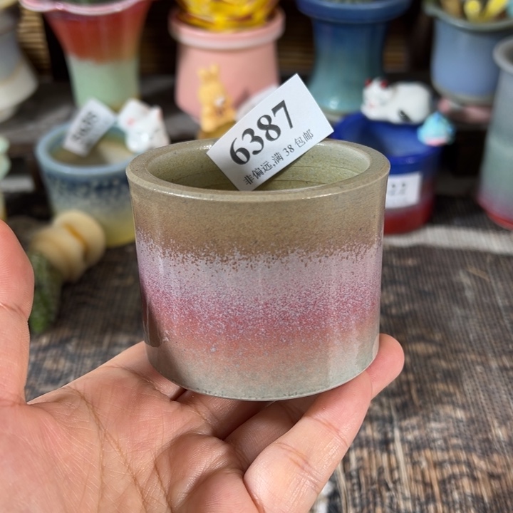 口6 未满30运费到付