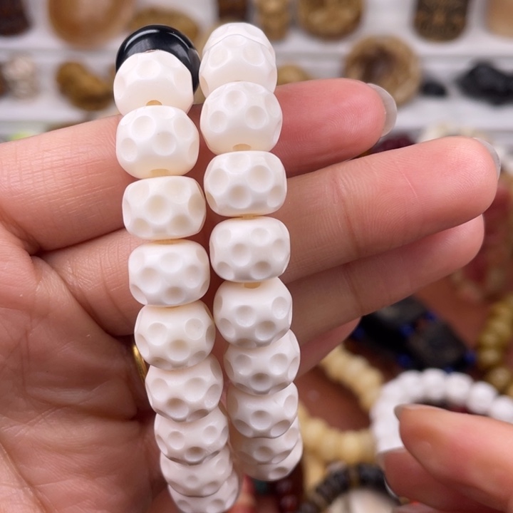 驼骨其他鹿角陨石坑12随机