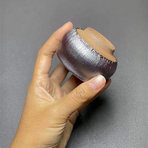 【闪购商品】茶盏-703............