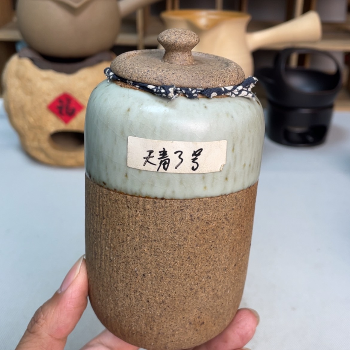 【闪购商品】壶茶具很好很喜欢哦