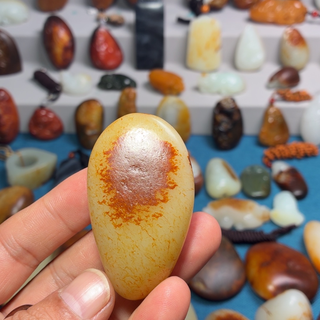 落***尘闪购链接闪购链接