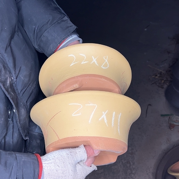 红陶紫砂艺术学院