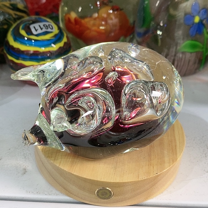 微瑕1235335225552622555888