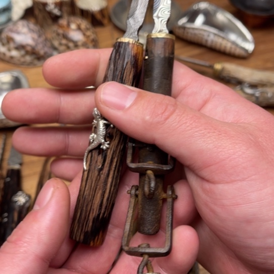 茶**者茶针……………………………………