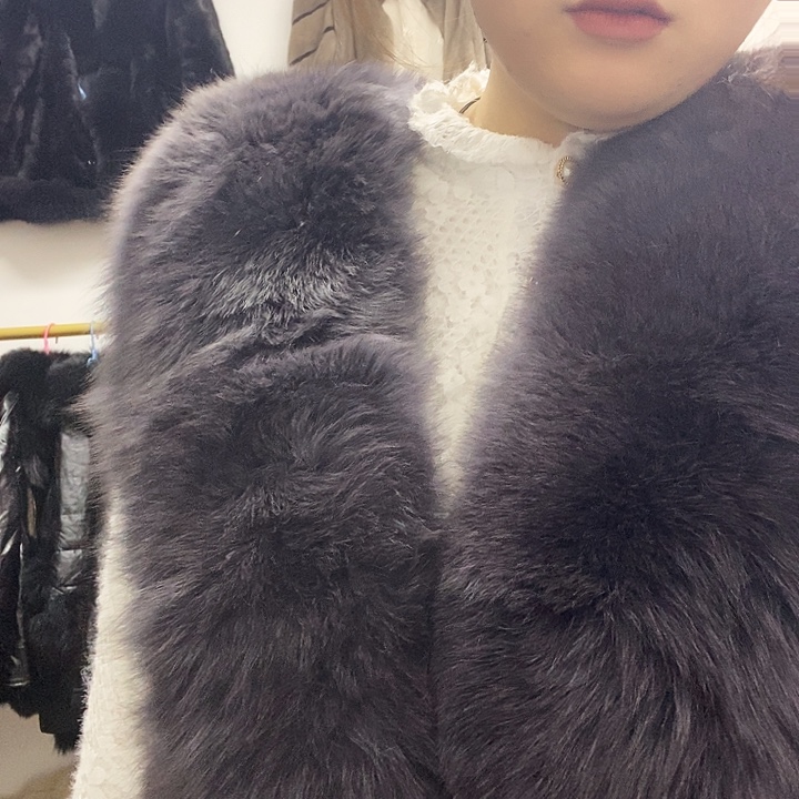 三醋酯纤维衣服5556