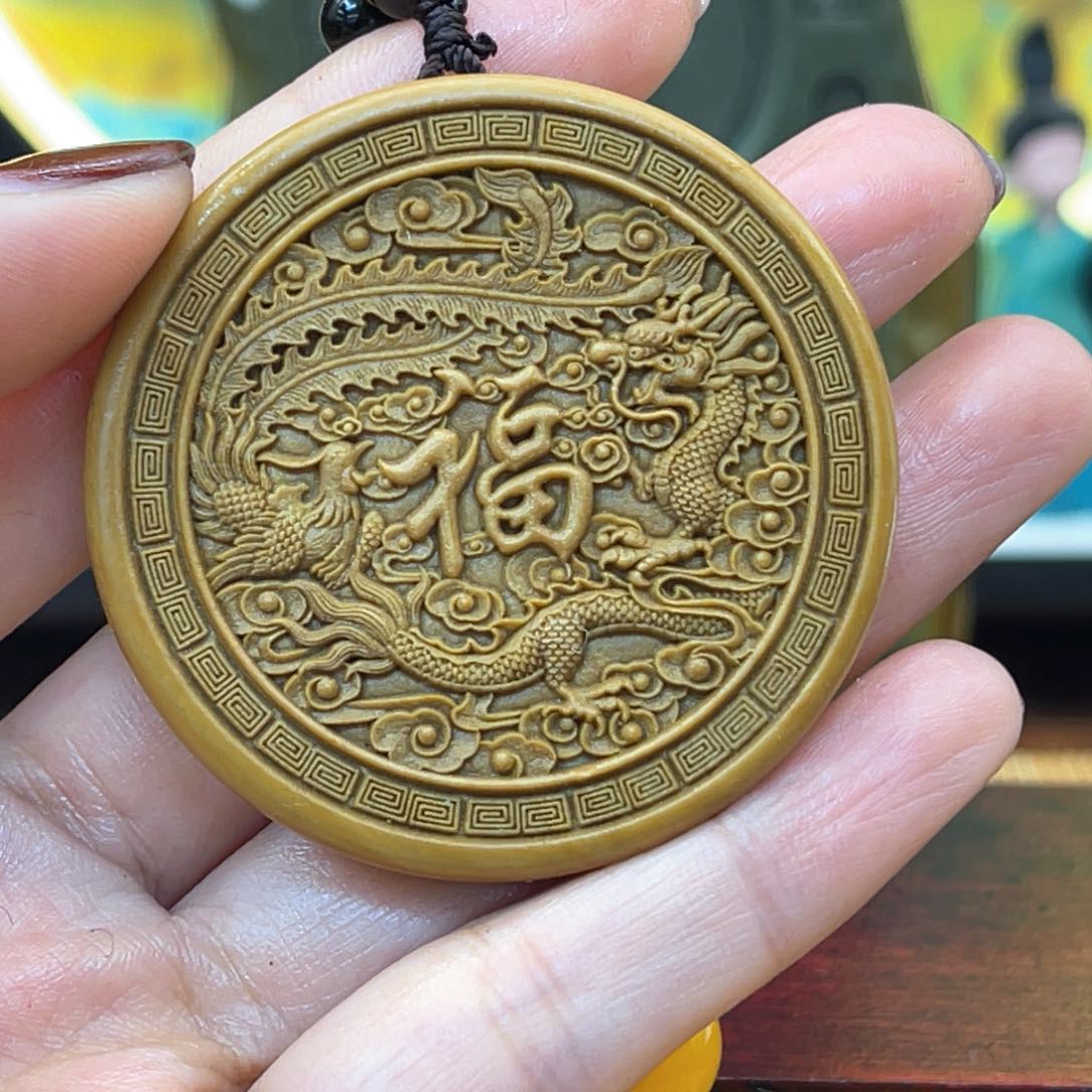 戈壁石26666669966969999