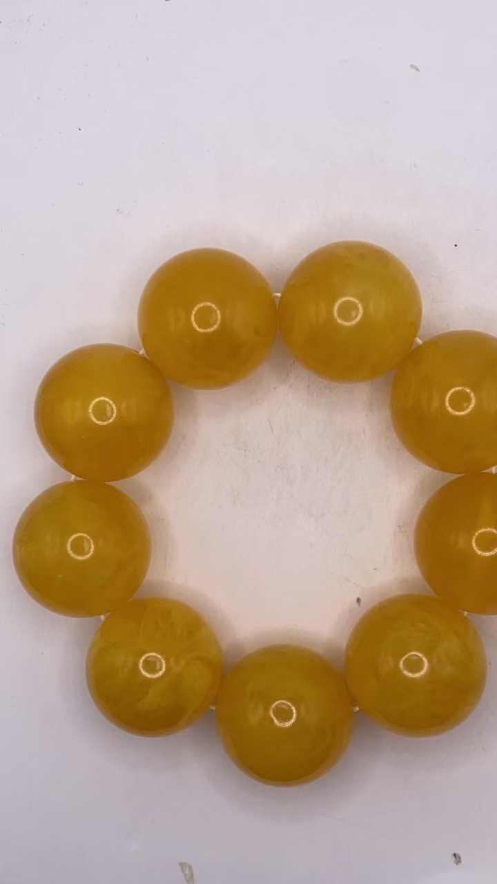 CY92【创艺家】 设计时尚气质手串（多样性发货发其一）