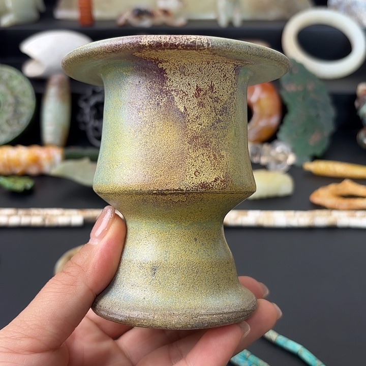 瓷片瓷器瓷器瓷器瓷器瓷器