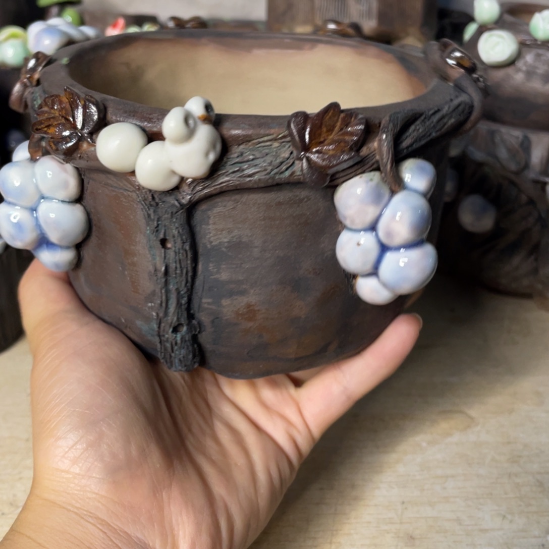 一个人的时候就会想很多