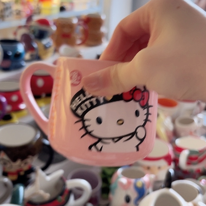 瓷片陶瓷完美主义慎拍