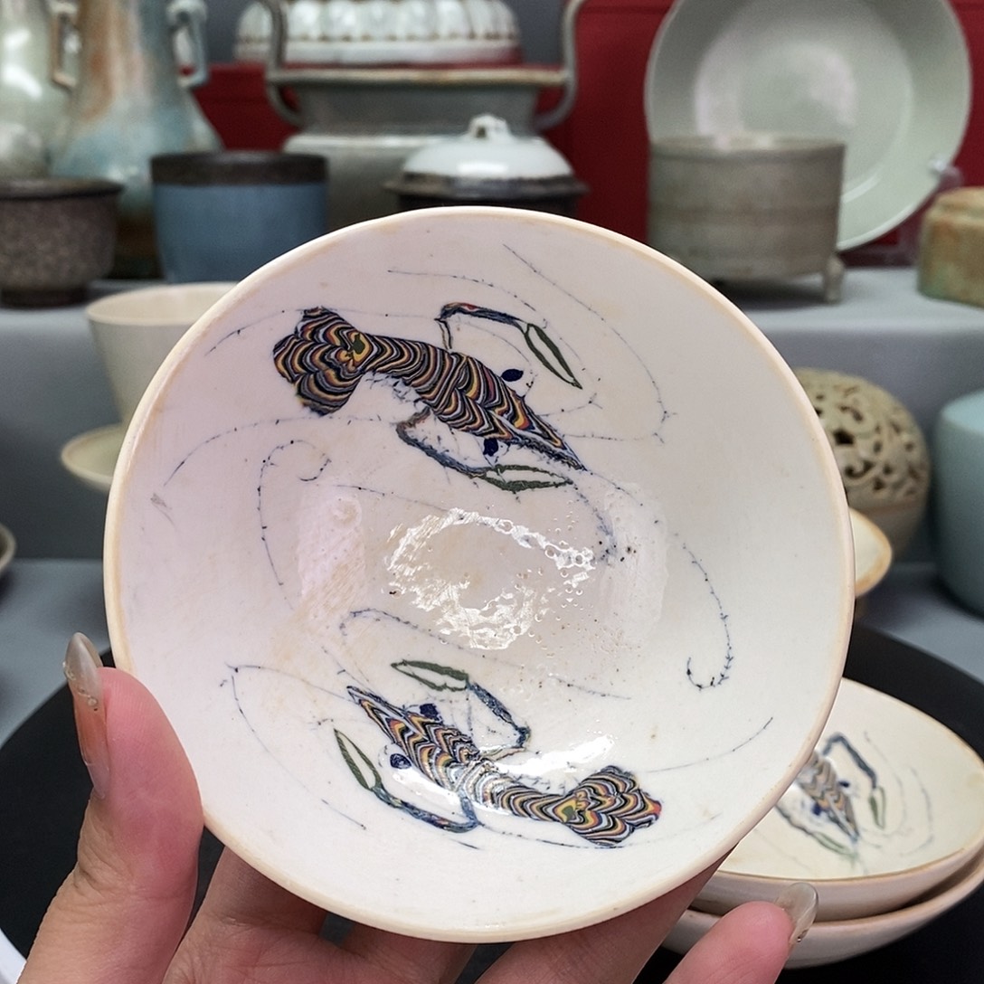 传***承摆件工艺品8888888