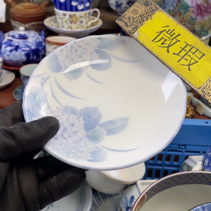 陶瓷莱瓷购购购购购购