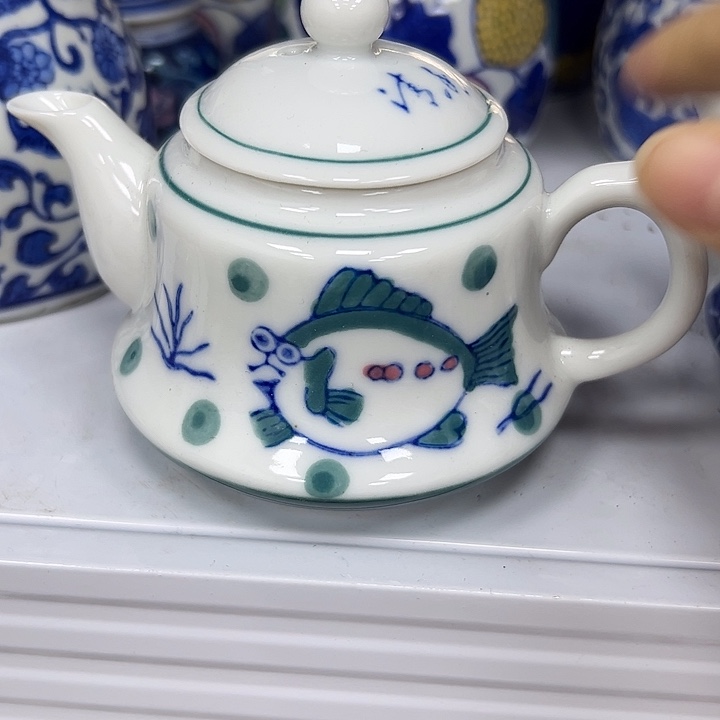 茶壶80000000000000000