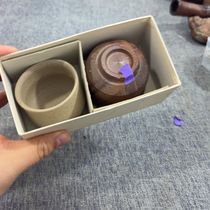 非常美丽漂亮的物品