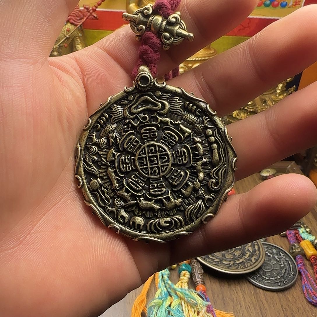 @***尘泥塑gdhgughggughgghy