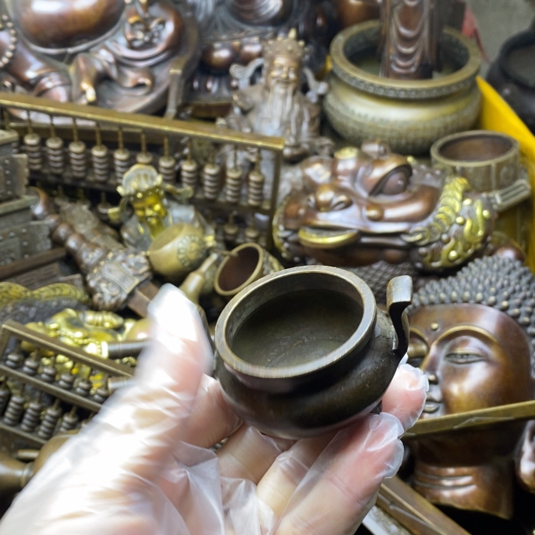 铜器铜器铜器铜器