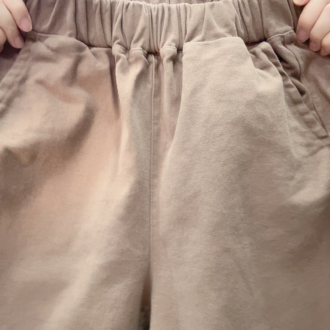 辞***稚是因为你的努力和坚持